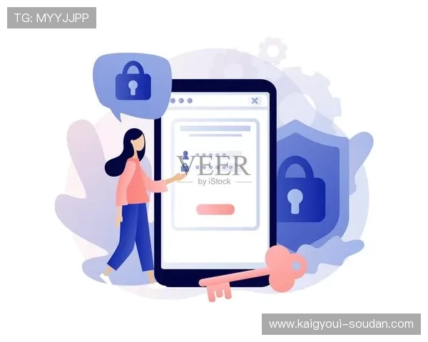 澳门华都国际登录常见问题解答，解决登录过程中遇到的各种技术与账户安全问题