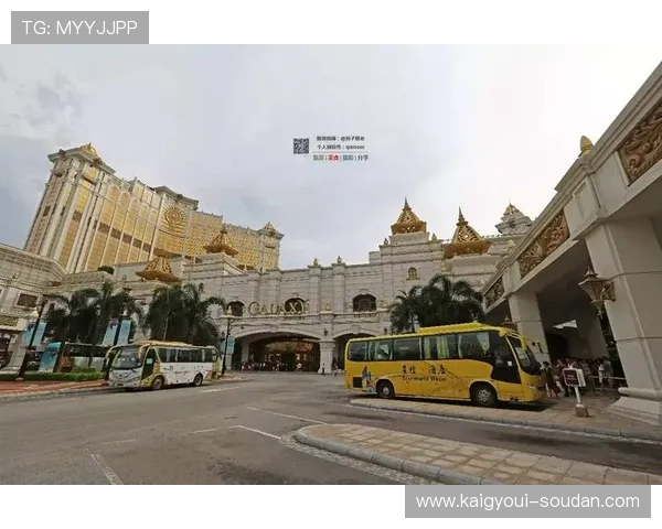 澳门娱乐城在线登录指南详解，帮助新手快速注册登录享受优质服务