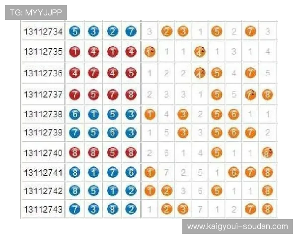 澳门开奖官网app下载提供安全可靠的彩票购买平台让你轻松参与澳门彩票投注