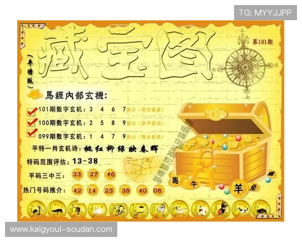 澳门彩旗舰厅登录线路多渠道推荐，帮助玩家轻松找到最稳定的登录入口