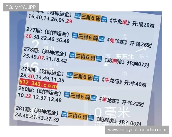 澳门彩线上开户平台推荐及安全保障措施全面解析