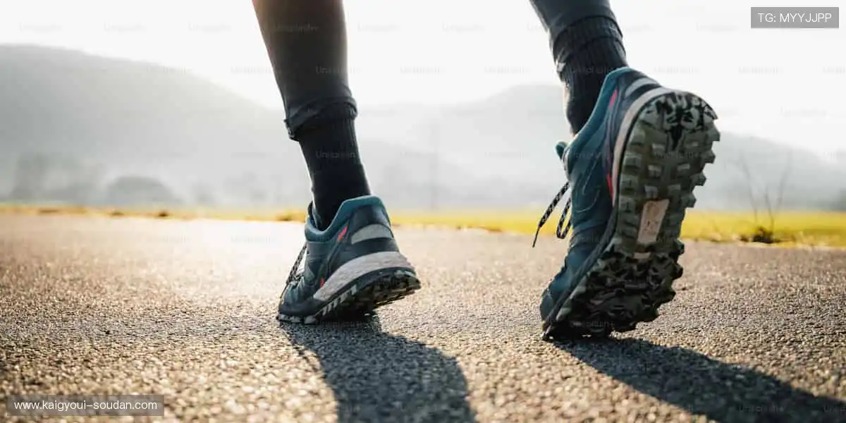 全球扑克捕鱼乐园：牌局射击双模式，实时赢奖不停